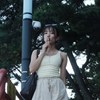 陈韵安