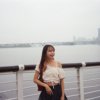 陈韵安