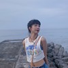 Yunian