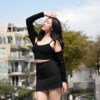 Yuningliu1122