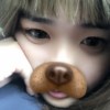 李?