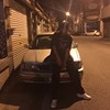 高秉宏