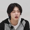 Yunnie
