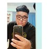 Yunsin