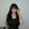 Yun