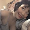 坠卷