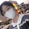 萍