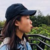 yuri