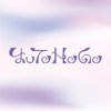 YUTOHOGO- 芋头火锅 -
