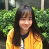 Yuhchi