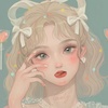Yuuuuuu_0050