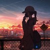 YuuyuL1n