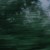 god_p