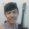 庄育玮 Yuweimusic
