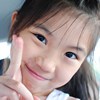 Yuxuan