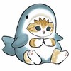 Yuxuan