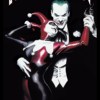 Harley