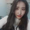 Yuying