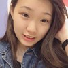 Yu