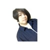 Yuzhen
