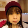 Yvonne佩霞