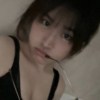 Yy