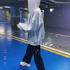 帟洁
