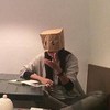爆打高丽菜头