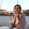 Lin