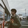臻辰