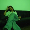 Verna