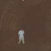 lofi vibe beats_about fireworks_2107