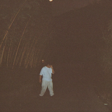 lofi vibe beats_about fireworks_2107