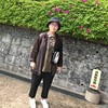 chen_zh