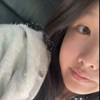 wgydyj4p6b