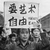 又熬过一天