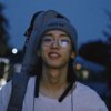 果然你还是.