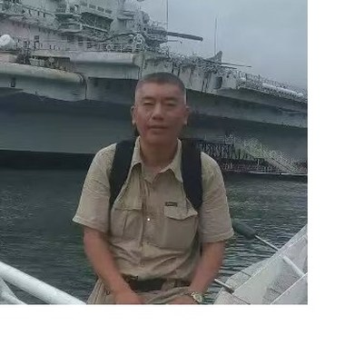 《塞北江南的烟雨情思》竹雅斋音乐工坊-浪漫-流行