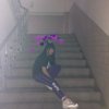 ZI_YU121