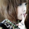 Toy，
