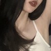 Kz