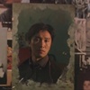 ZQY_07_JAY