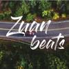ZUAN