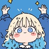 西维