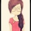 ZY_某小颖