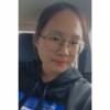 雅涵