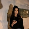 ZZJJ__29
