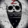 Z_loco
