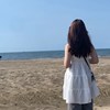 sunny