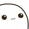 OAOXQAQ